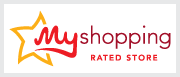 Fans On Sale Store Information, Rating and Reviews at MyShopping.com.au