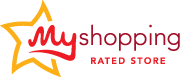 Pilbara Geology Supplies
Store Information,
Rating and Reviews 
at MyShopping.com.au