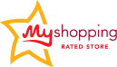 Store Information, Rating and Reviews at MyShopping.com.au